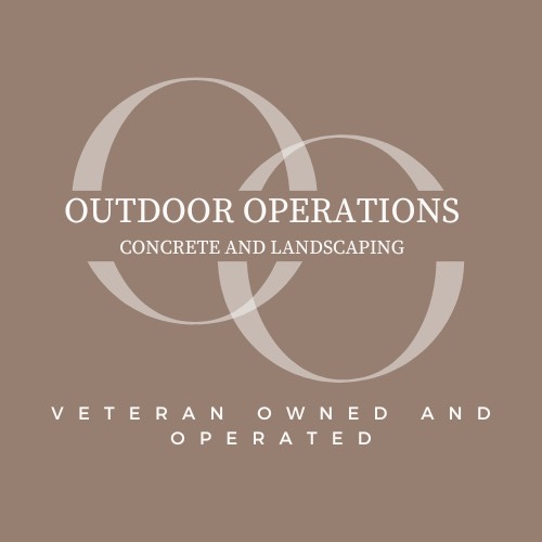 Outdoor Operations